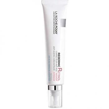 L'Oreal Posay Anti-Wrinkle Treatment, 210 g