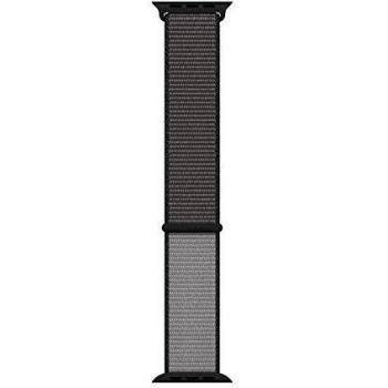 Apple Watch Correa Loop Deportiva