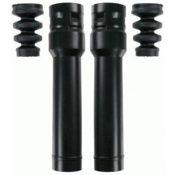 Sachs 900 161 Suspensión de ruedas