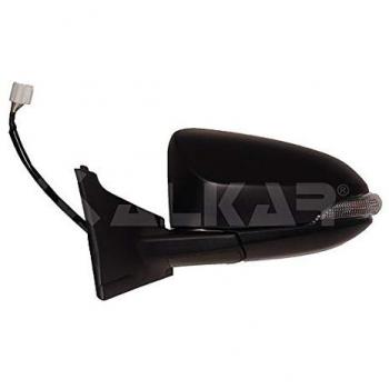 Espejo retrovisor exterior Alkar 6139259