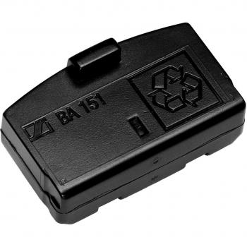Sennheiser BA 151 - Batería recargable para Set 810 y 820