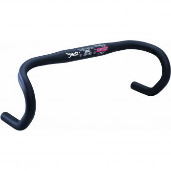 Deda Elementi DBF46A - Botella de Agua para Bicicletas