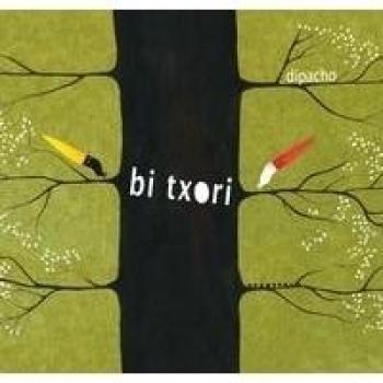 Bi txori