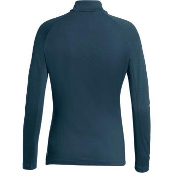 VAUDE Women's Larice Light II Long Sleeve Shirt