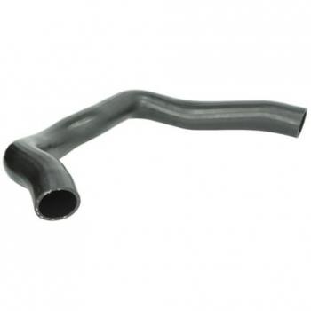 Tubería flexible calefacción THERMOTEC DND008TT - Manguito intercambiador de calor, diseñado para sistemas de calefacción, fabricado con materiales resistentes a altas temperaturas y presión, fácil instalación, compatible con diversas configuracion