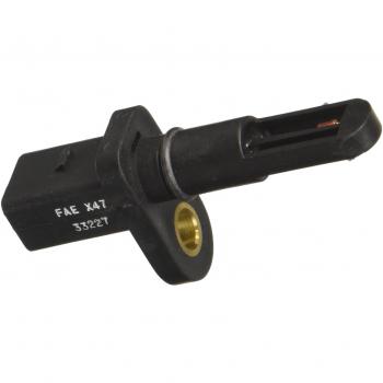 Sensor temperatura del aire de admisión