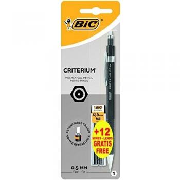 BIC Criterium - Portaminas