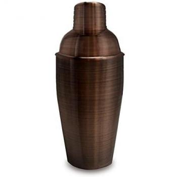 Vin Bouquet FIV 120 - Coctelera 700ml Vintage