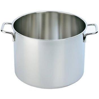 Demeyere Apollo Deep stockpot - Cacerola