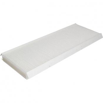 Original MANN-FILTER Interior Filter CU 3649 – For passenger cars