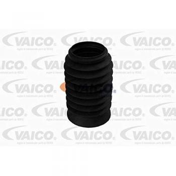 Vaico V30-9907 Suspensión de Ruedas para Automóviles