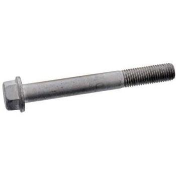 Tornillo estabilizador de cabina FEBI BILSTEIN 104261