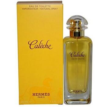 Hermes VAPO