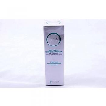 Be+ Purifying Mattifying Cleansing Gel for Oily Acne-Prone Skin, 200 ml