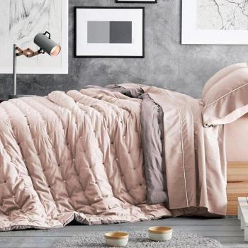 Edredón Duvet Anuanu Manterol, maquillaje cama 180cm
