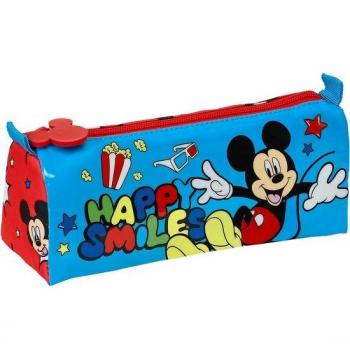 Portatodo Mickey Mouse Happy Smiles 21x8x7cm