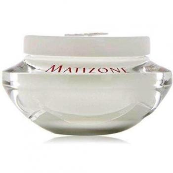 Guinot Matizone Shine Control Crema hidratante - 50 ml