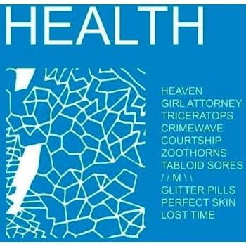 Health