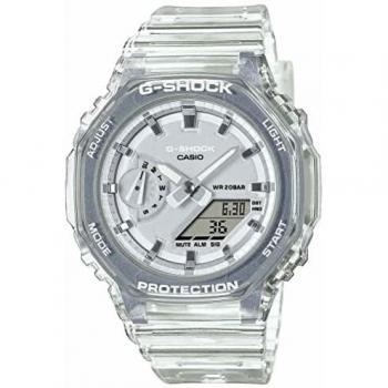 Casio Analógico GMA-S2100SK-7AER