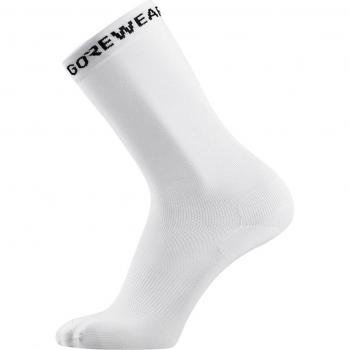 Calcetines Essential Gore
