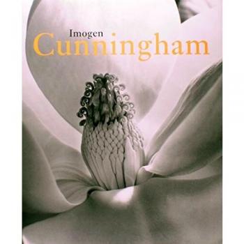 Cunningham. Ediz. italiana e spagnola