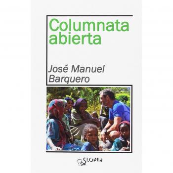 Columnata abierta: 77