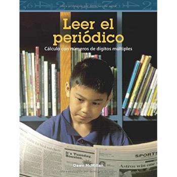 Leer el Periodico