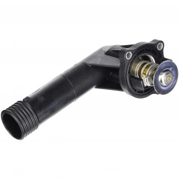 Behr thermot-tronik Ti 20 95 Termostato, refrigerante