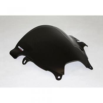 Pantalla de carreras Bodystyle Perspex® acrílico 3mm para Suzuki GSF 600/1200 Bandit S