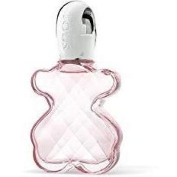 Tous Love Me Eau de Parfum for Her 30mL
