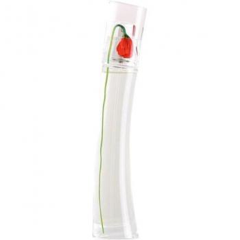 Flower By Kenzo Eau De Toilette 30ml