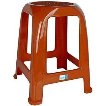 Taburete Step Dem Aroa 26 x 26 x 47 cm