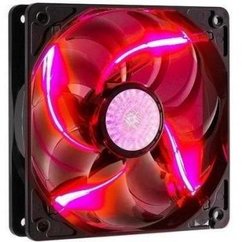 Cooler Master SickleFlow 120 - Ventilador de PC