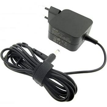 ASUS 0A001-00232500 Interior 45W Negro adaptador e inversor de corriente - Fuente de alimentación