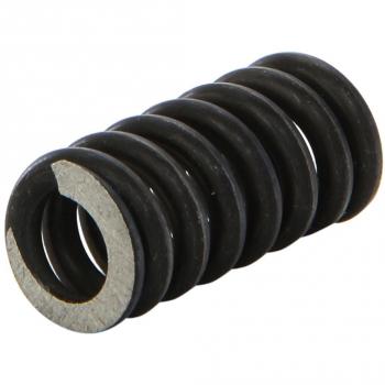 Muelle Silenciador HJS 83 13 6461