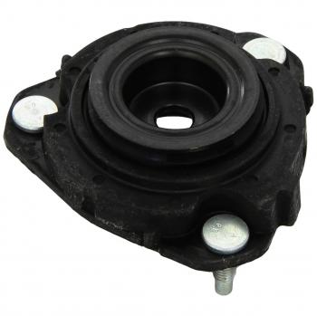 Montaje Superior de Amortiguador LEMFÖRDER 34579 01 para Ford Mondeo III (B5Y) 2000-2007 Izquierdo, Derecho, Eje Frontal y Otros Vehículos