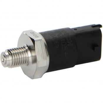 Bosch 0281002405 Pressure Sensor