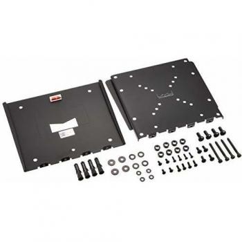 Nilox HAGOR MB MB VESA III 15-32''