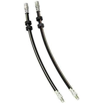 VAICO V95-9579 Tubo flexible de frenos