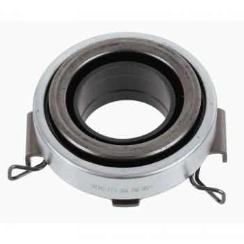 Cojinete de Desembrague SACHS 3151 600 792