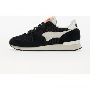 Kangaroos Aussie-Classic Pop Basketball Sneakers