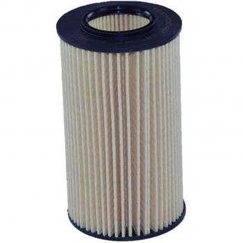 Filtro de aceite TECNOCAR OP287 - Alta eficiencia y compatibilidad universal