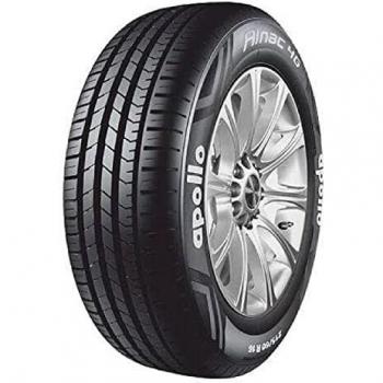 Neumático Apollo Alnac 4G 185/65 R15 88H