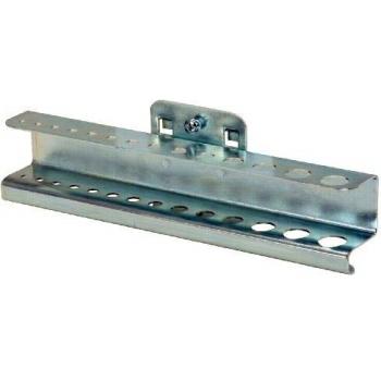 KS Tools 860.0852 Portabrocas, para 14 pzs