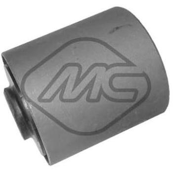 METALCAUCHO 2800