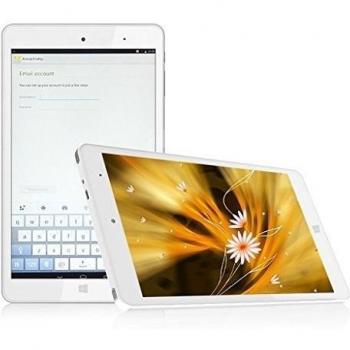Chuwi Hi8 Pro - 32GB Tablet PC de 8