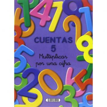 Cuentas