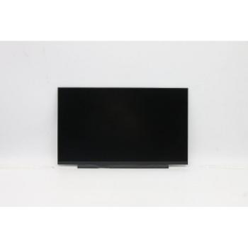 Lenovo FRU BO NV140FHM-N4V V8.0 FHDI - Pantalla de Alta Resolución