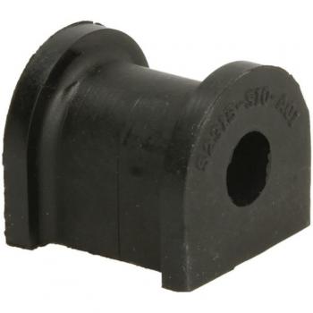 Cojinete estabilizador YAMATO J74023YMT