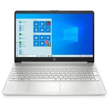 HP 15s-fq2049ns Portátil 15.6 Full HD Intel Core i5-1135G7, 8GB DDR4, 1TB SSD, Wi-Fi 5, Windows 10 Home Pl